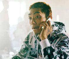 美国苹果有什么用